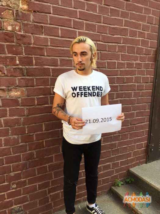 Антипов Никита Андреевич фото №925154. Загружено 22 Сентября 2015