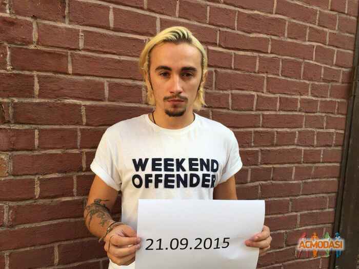 Антипов Никита Андреевич фото №925155. Загружено 22 Сентября 2015