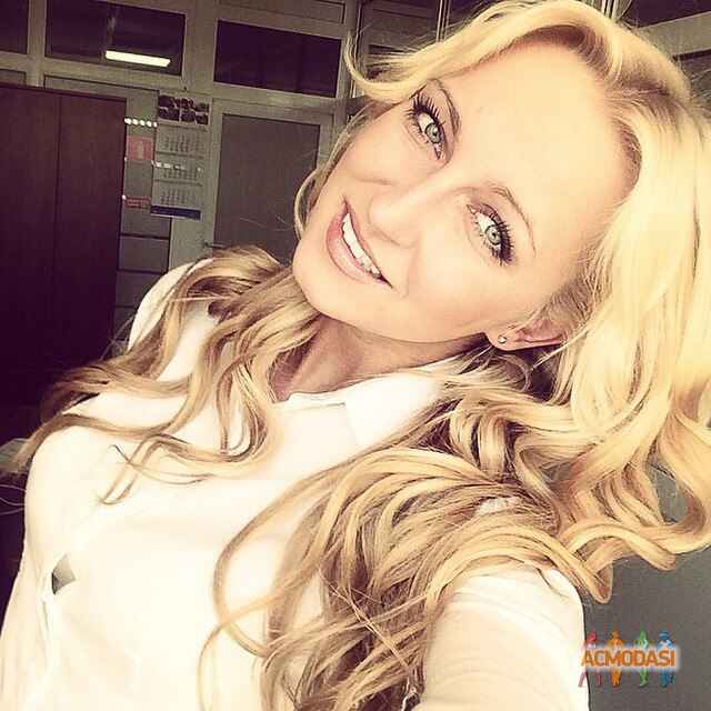 Екатерина   фото №792833. Загружено 22 Декабря 2014