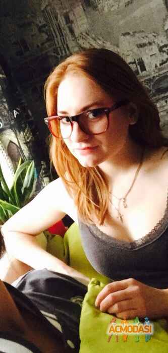 Ольга   фото №1406157. Загружено 23 Декабря 2018