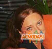 Екатерина Валерьевна Шаронова фото №856439. Загружено 01 Мая 2015