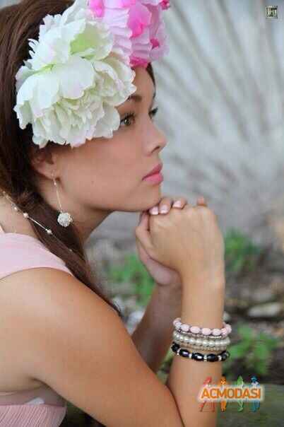 Олеся Алексеевна Нгуен фото №844504. Загружено 04 Апреля 2015