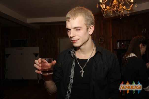 Алексей Александрович Тукачев фото №851338. Загружено 19 Апреля 2015