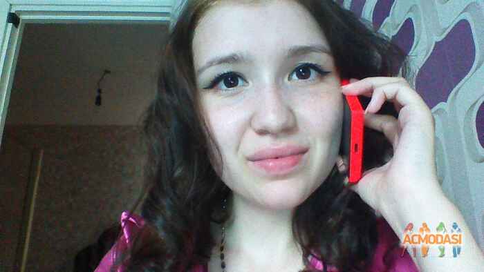 Ильнара  Фасхудинова фото №851490. Загружено 19 Апреля 2015