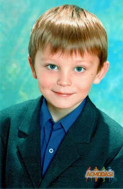 Александр   фото №852793. Загружено 22 Апреля 2015