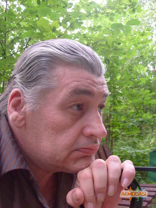 Никита  Сергеевич фото №899761. Загружено 05 Августа 2015