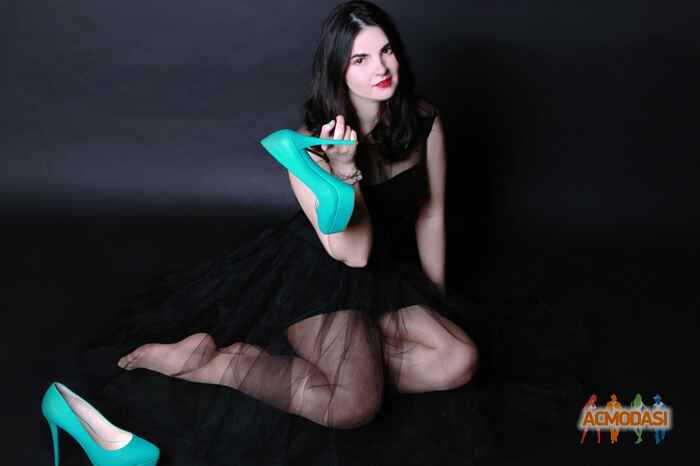 Анастасия  Александровна фото №920328. Загружено 12 Сентября 2015