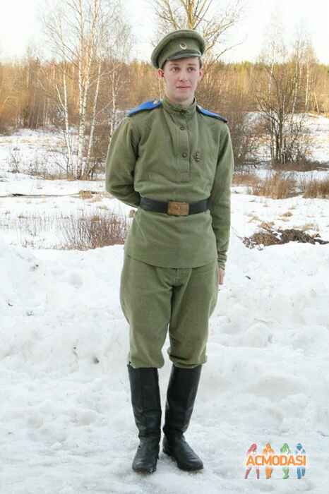 Михаил Владиславович Малыхин фото №922771. Загружено 17 Сентября 2015