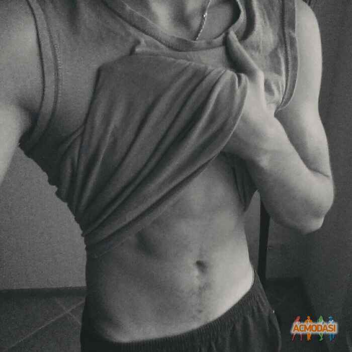 Евгений Васильевич Кулигин фото №943759. Загружено 23 Октября 2015