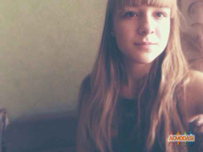 Мария  Михалева фото №950702. Загружено 06 Ноября 2015