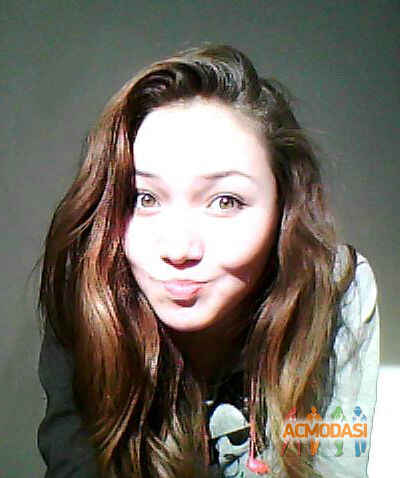 Татьяна Владимировна Сатлаева фото №959029. Загружено 23 Ноября 2015