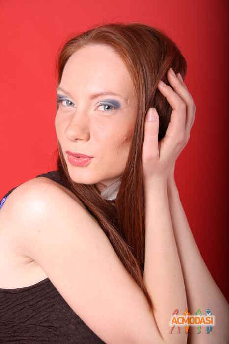 Яна Дмитриевна Ревякина фото №986674. Загружено 29 Января 2016