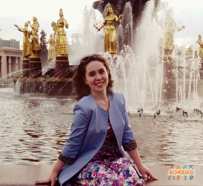 Екатерина   фото №1034939. Загружено 11 Мая 2016