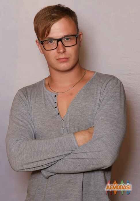 Андрей  Торопов фото №1104613. Загружено 01 Ноября 2016