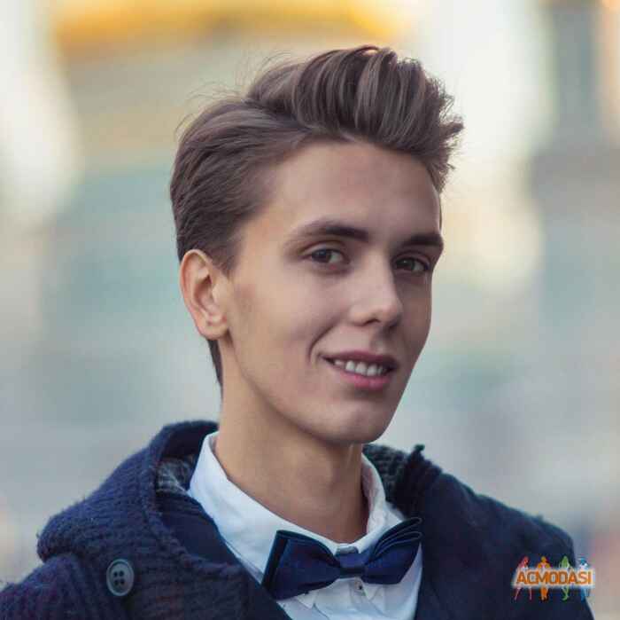 Евгений  Ющенко фото №1095832. Загружено 12 Октября 2016