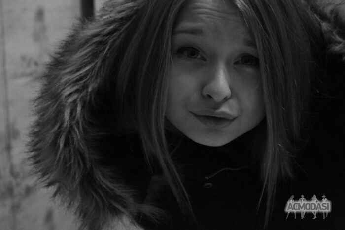 Кристина  Арбузная фото №116757. Загружено 08 Декабря 2011
