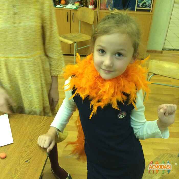 Мария Степановна Соколовская фото №1129190. Загружено 03 Января 2017