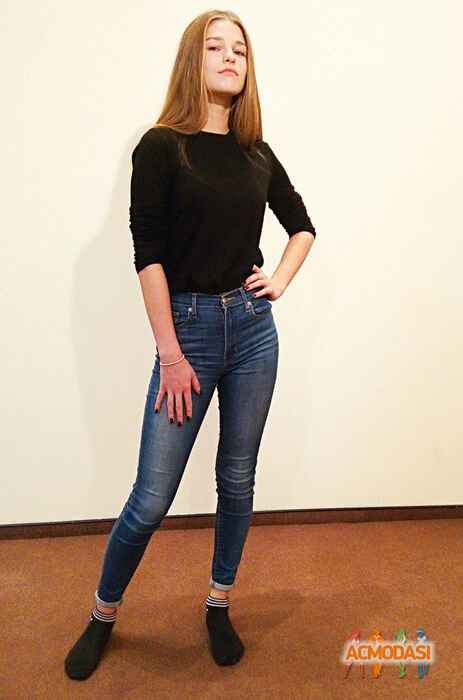 Вероника Романовна Любимова фото №1243768. Загружено 29 Октября 2017