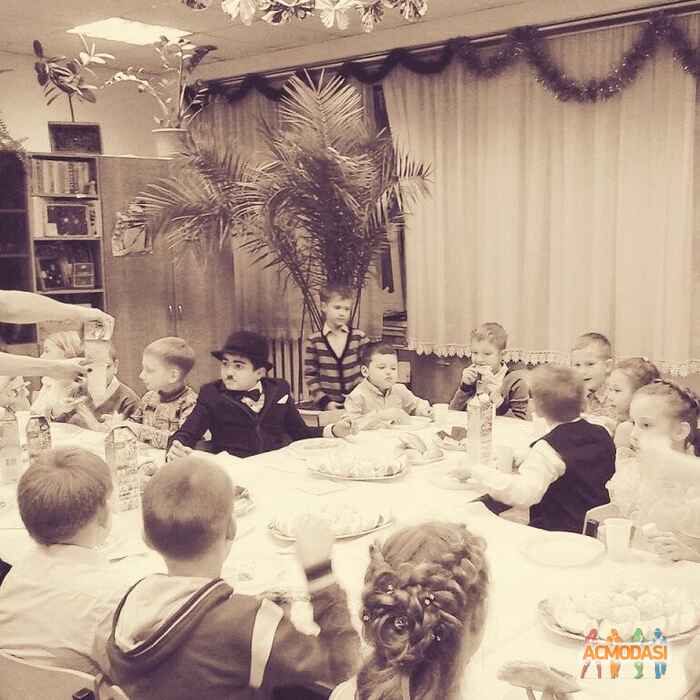 Артур Эрикович Акопян фото №1263448. Загружено 13 Декабря 2017