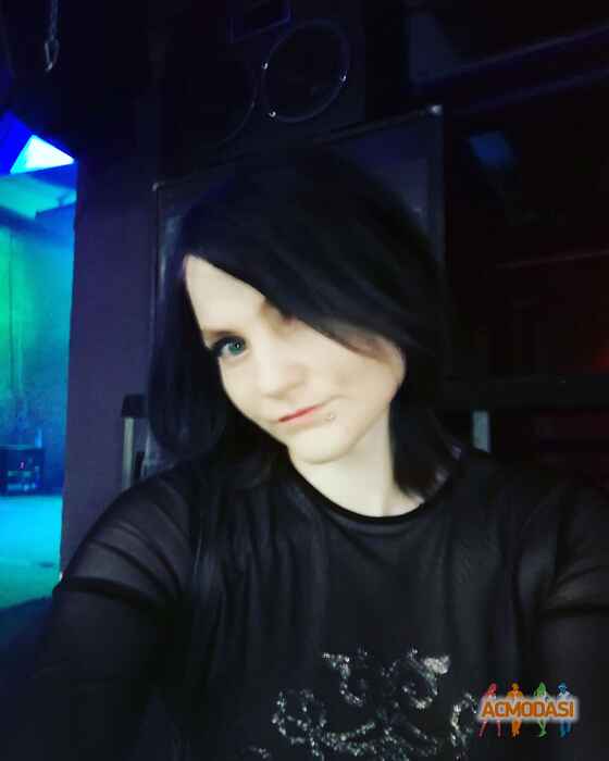 Мария Николаевна Путинцева фото №1614262. Загружено 29 Июня 2020