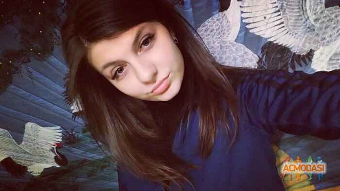 Юлия Александровна Кузнецова фото №1277947. Загружено 25 Января 2018