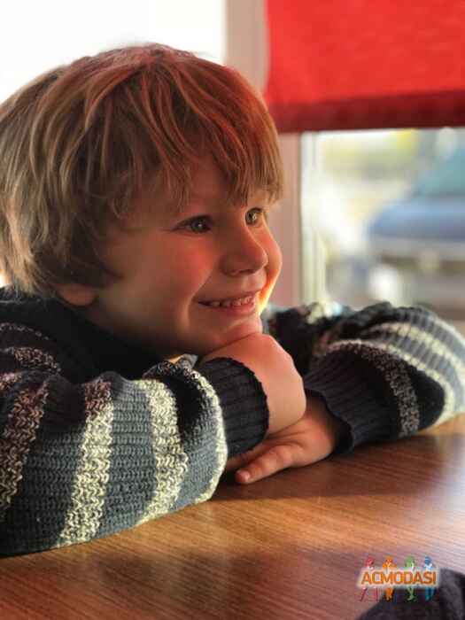 Кирилл Сергеевич Салогаев фото №1306784. Загружено 02 Апреля 2018