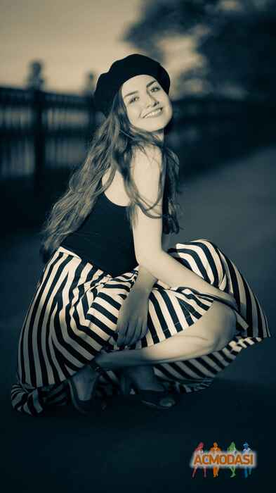 Екатерина Ивановна Дулова фото №1362846. Загружено 25 Августа 2018