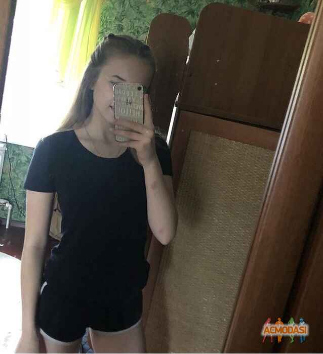 Татьяна Столярова Сергеевна фото №1397013. Загружено 24 Ноября 2018