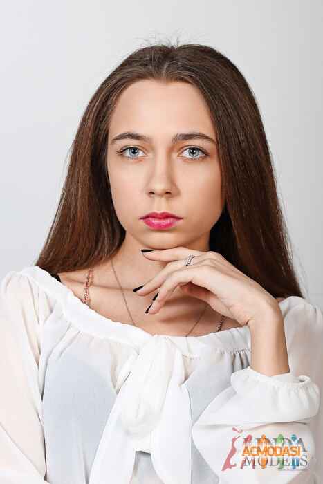 Анна  Карташова фото №1413339. Загружено 17 Января 2019