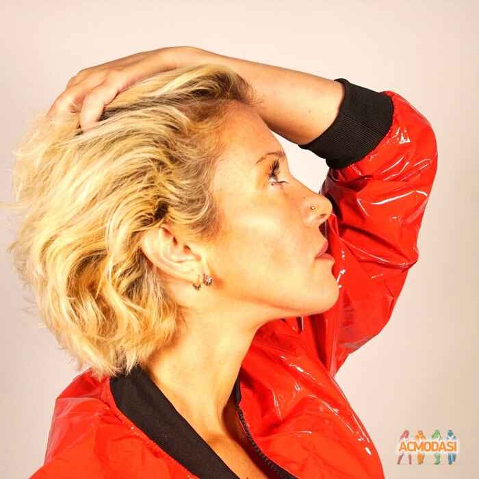 Мария Геннадьевна Лозунова фото №1422038. Загружено 07 Февраля 2019