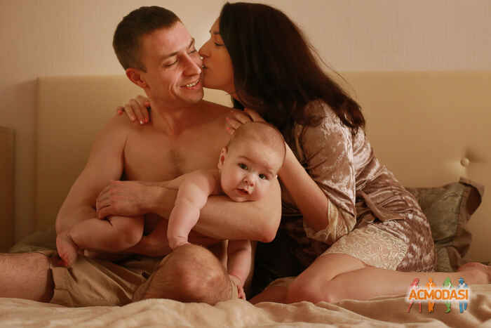 Кирилл Максимович Ртищев фото №1440776. Загружено 30 Марта 2019