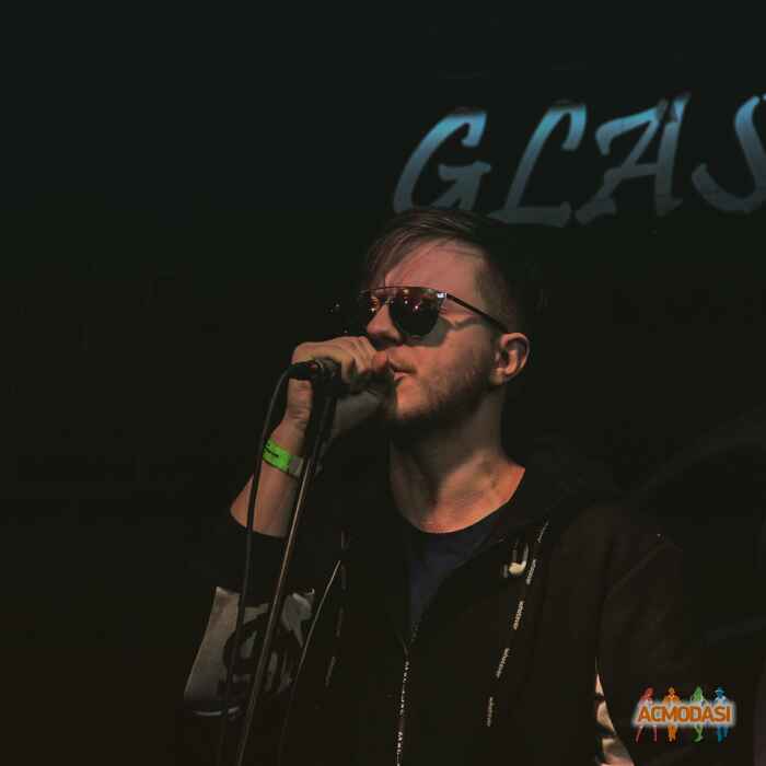 Алексей   фото №1455941. Загружено 10 Мая 2019