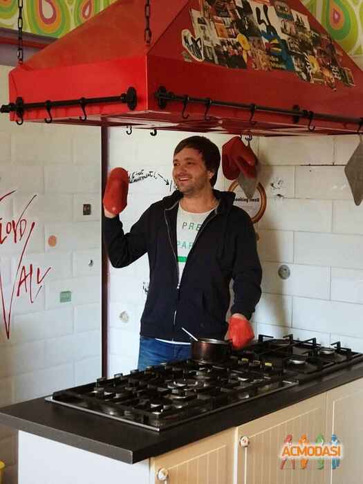 Паша Сергеевич Пашин фото №1458590. Загружено 15 Мая 2019