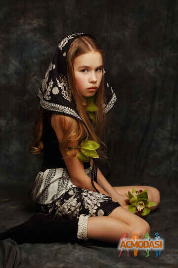 Эвелина Игоревна Белоковыльская фото №1468249. Загружено 31 Мая 2019