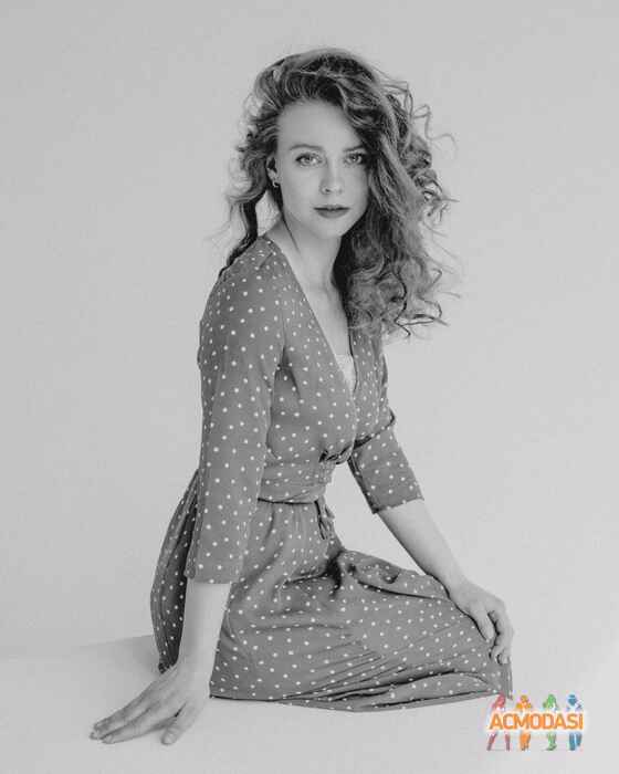 Ирина Владимировна Волкова фото №1470935. Загружено 07 Июня 2019