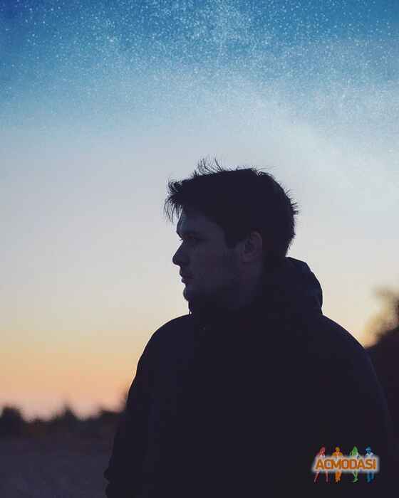 Александр  Мирошников фото №1519379. Загружено 02 Октября 2019