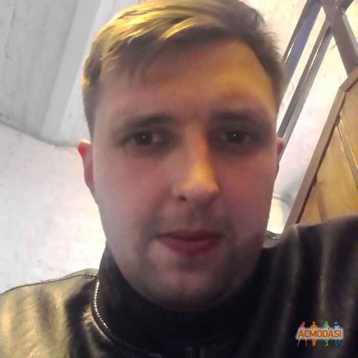 Михаил  Журавков фото №1551132. Загружено 17 Декабря 2019