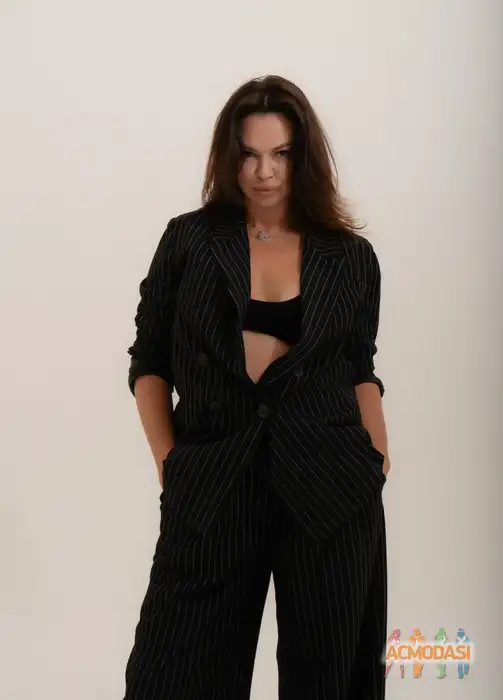 Вера Сергеевна Алексеева фото №1938088. Загружено 06 Октября 2025