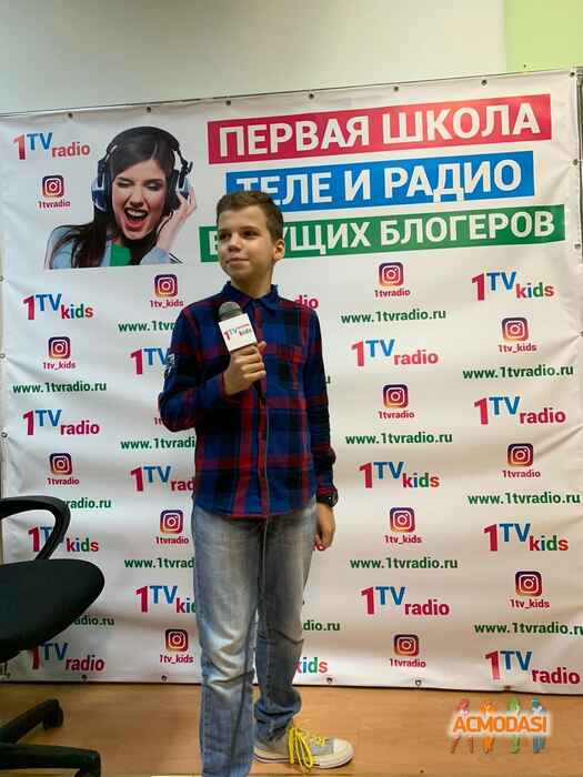 Никита   фото №1623015. Загружено 26 Июля 2020