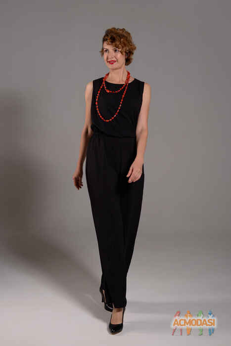 Лада Владимировна Шебуняева фото №1642333. Загружено 29 Сентября 2020