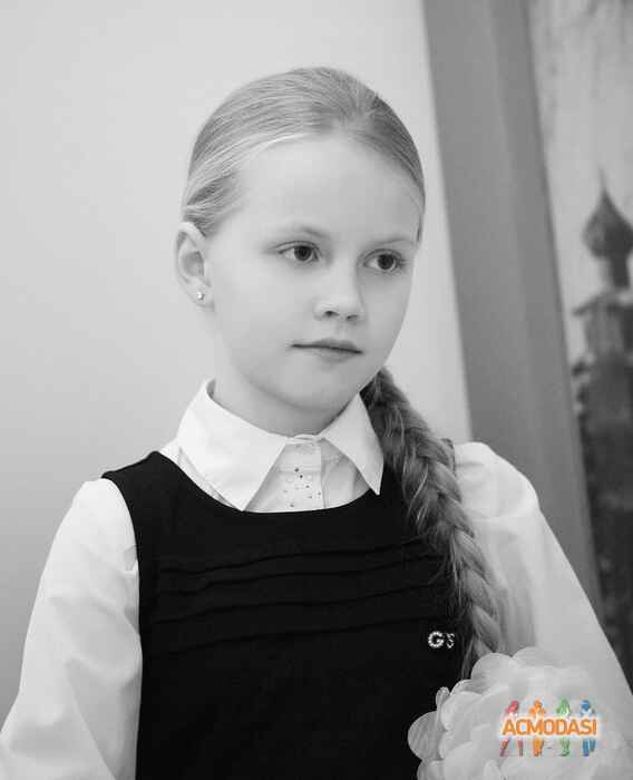 Светлана Алексеевна Артемьева фото №1613147. Загружено 26 Июня 2020