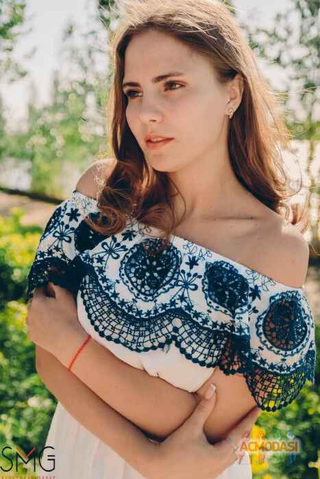 Ангелина  Шляпникова фото №1638627. Загружено 16 Сентября 2020