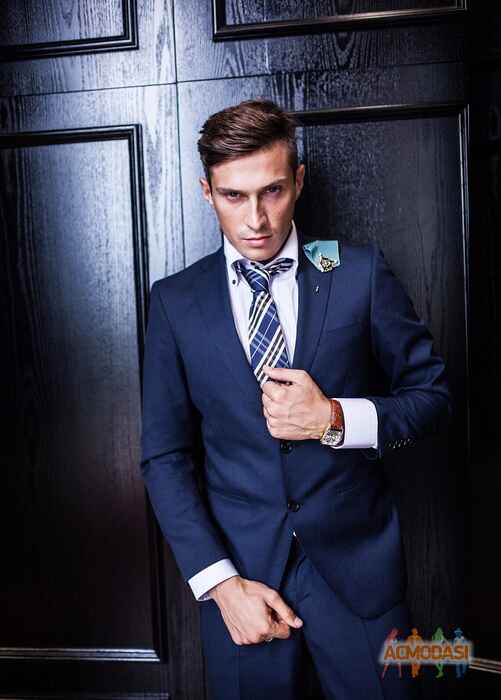 Дмитрий  Степанов фото №1654077. Загружено 06 Ноября 2020