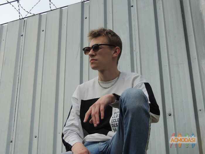 Дима  Гайдар фото №1706216. Загружено 11 Мая 2021