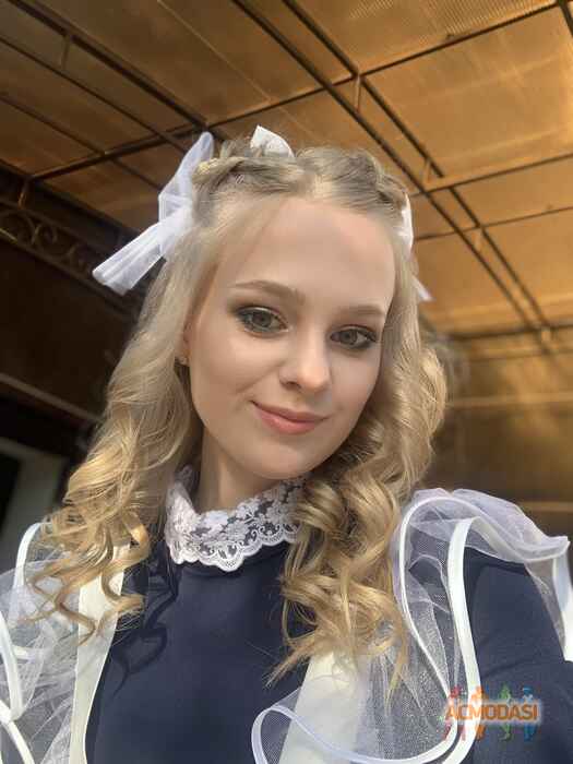 Влада  Вергало фото №1711902. Загружено 31 Мая 2021