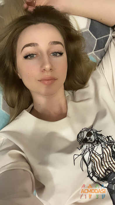 Виктория  Козлова фото №1715252. Загружено 12 Июня 2021