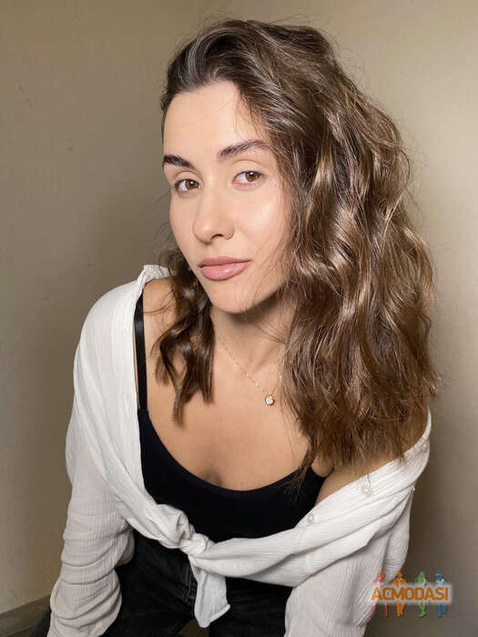 Алла  Шитова фото №1752024. Загружено 24 Октября 2021