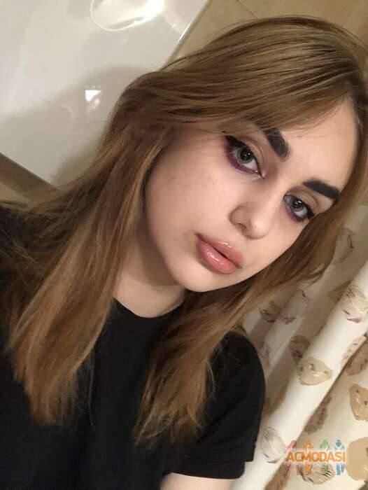 Катерина  Стоянова фото №1799206. Загружено 02 Июня 2022