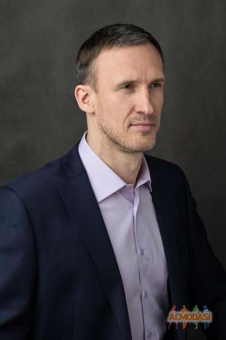 Александр   фото №1828345. Загружено 11 Ноября 2022