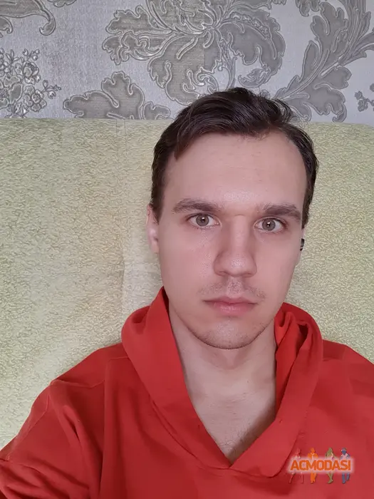Leon  channel фото №1862561. Загружено 30 Июля 2023